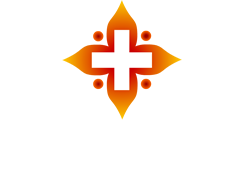 Dr. Wallinger Zita - Test & Lélek Doktor: a testi-lelki egészség gyakorlata