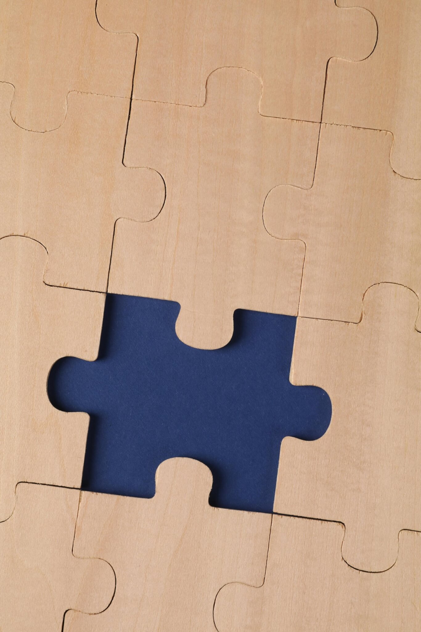 puzzle