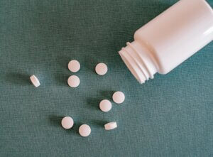 pills