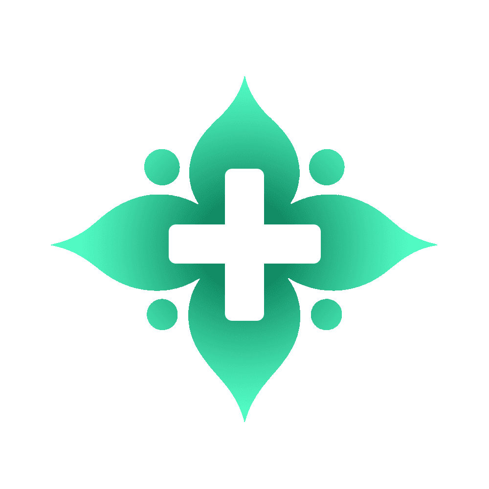 dr-wallinger-zita-logo-1