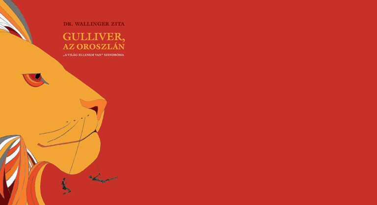 gulliver-az-oroszlan-konyv