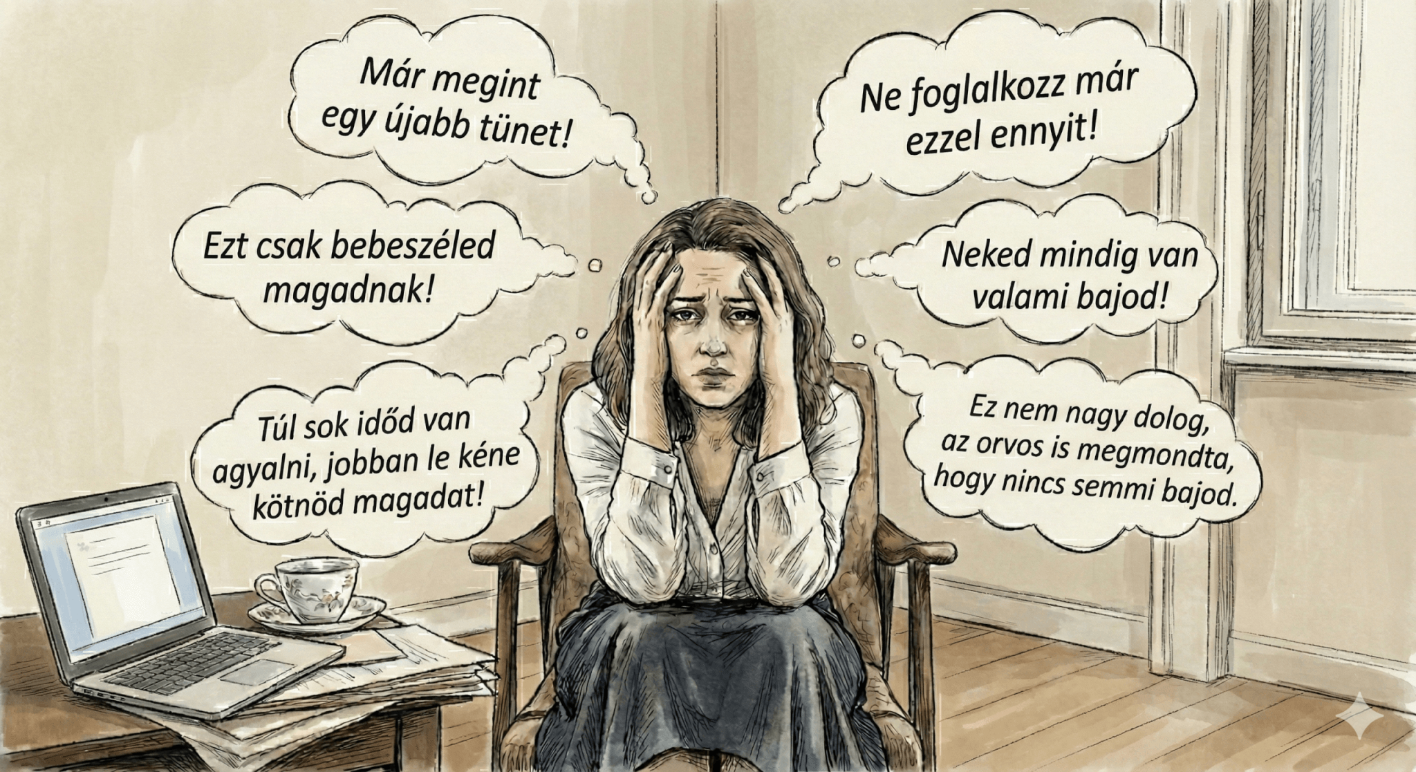 pszichoszomatika-a-tuneted-es-szenvedesed-valos pszichoszomatika-a-tuneted-es-szenvedesed-valos